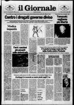 giornale/CFI0438329/1988/n. 242 del 29 ottobre